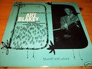 Art Blakey - A Night At Birdland 2, Orig Blue Note 1522