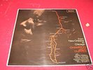 CHAMPION JACK DUPREE  FROM NEW ORLEANS TO CHICAGO ALBUM