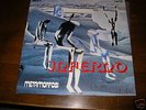 METAMORFOSI  INFERNO  PSYCH PROG  1° PRESS  ORIGINALE
