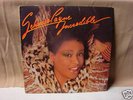 SCHERRIE PAYNE INCREDIBLE MODERN SOUL BOOGIE LP