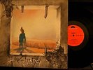 EPITAPH SAME LP 1971 GERMAN KRAUTROCK KRACHER MEGA RAR