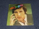 LP - Udo Jürgens - Same - Rumänische Pressung