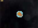 CHICAGO-TRANSIT AUTHORITY JAPAN ISSUE 2LPs+OBI