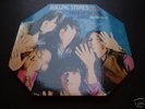 ROLLING STONES PAST DARKLY UK PRESS UnPlAyEd MiNt ViNyL