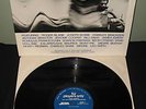 Leroy Jenkins For Players Only Anthony Braxton 75 RARE
