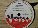 V Disc Stan Hasselgard/Claude Thornhill/Kay Starr