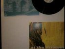 At the Drive In RELATIONSHIP OF COMMAND - RARE OOP