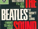 BEATLES 