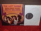 THE LEFT BANKE 1st LP 1967 MONO 1st Press SUPERB