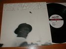 FLEX YOUR HEAD Various Artists LP (punk) Washinton, DC