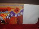 BEACON STREET UNION 1st LP 1968 MONO 1st 