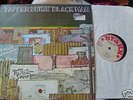 TAPPER ZUKIE ORIG STARS LP - BLACKMAN