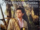 ART PEPPER 