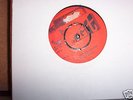 CHUCK WOOD-SEVEN DAYS TOO LONG-UK BIG T-CLASSICNORTHERN