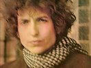 BOB DYLAN. BLONDE ON BLONDE.ORIG UK 2-LP.MONO. 9 PHOTOS