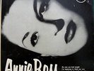 ANNIE ROSS Original 
