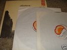 Julie Driscoll, Brian Auger -Streetnoise ORIG 2LP