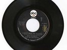 Ray CHARLES I don’t need no doctor NORTHERN SOUL LISTEN