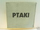 xXiva: PTAKI-BIRDS, MITAN, STANISZEWSKI, ART COVER, NWW