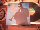 John Coltrane  MY FAVORITE THINGS   Atlantic
