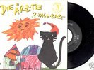 Die Ärzte - 3-TAGE-BART - 7