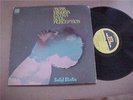 MONK HIGGINS  LP SS-18046 EXTRA SOUL PERCEPTION  M-