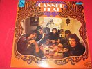 CANNED HEAT 1ST ALBUM ORIGINAL MONO LIBERTY LABEL