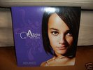 RARE FRENCH MAXI 45 TOURS PROMO 6T ALIZEE FIFTY-SIXTY