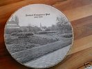 Instant Composers Pool - 007/008 2 LP Jazz Very Rare