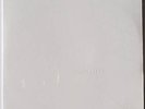 BEATLES - SWBO 101 'WHITE ALBUM' - FACTORY SEALED