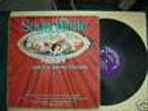 Walt Disney's Magic Mirror SNOW WHITE & SEVEN DWARFS LP 1960