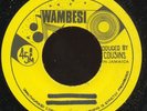 DON CARLOS PLANTATION SUPERHEAVYWEIGHT ROOTS + TUF DUB