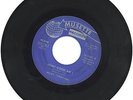 Northern Soul - Mickie Champion