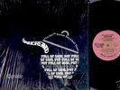 BOBBY MARIN 107TH ST STICKBALL TEAM Pot Full Of Soul LP