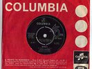 LITTLE RICHARD Money COLUMBIA DB8240 1967 EX