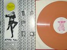 Jethro Tull: Timeless Gems   Rock Records 1989