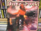 DISCO-FUNK lp Sunbar 1975 rca USA bim sala bim.madeira.
