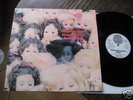 MANFRED MANN CHAPTER III 1970 MINT VERTIGO SPIRALE