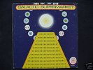 GALACTIC SUPERMARKET cosmic jokers LP ash ra tempel