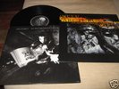 ARCTURUS - LA MASQUERADE INFERNALE , LP
