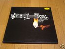 rare FREE IMPROVISATION 3LPS BOX d.bailey portal plank