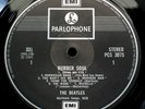 Beatles Rubber Soul UK 1971 2-EMI Box *MINT & UNPLAYED*