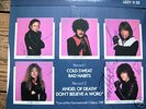 THIN LIZZY COLD SWEAT 7