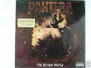 Pantera 