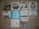 Records 
