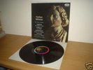 NATHAN MILSTEIN.LEON POMMERS/4 ITALIAN SONATAS UK