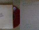 Bob Dylan Great White Wonder Bootleg