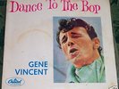GENE VINCENT 7
