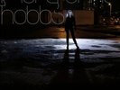MARY ANNE HOBBS Evangeline 4x LP NEW VINYL Flying Lotus