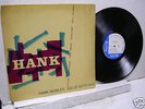 HANK MOBLEY SEXTET BLUE NOTE 1560 HANK VOLUME 4 -LISTEN